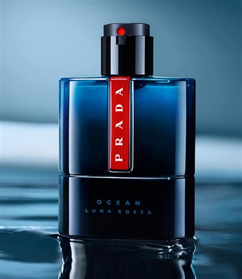 luna rossa ocean prada for men|prada ocean luna rossa reviews.